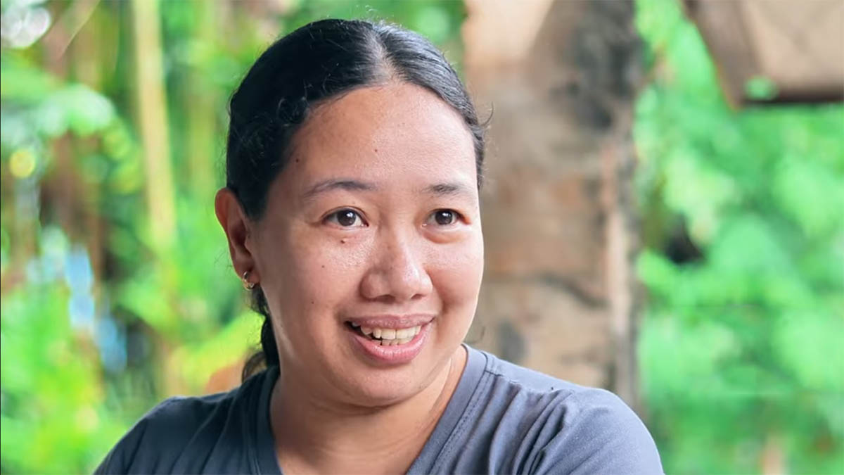 Building the Resilience of Microentrepreneurs