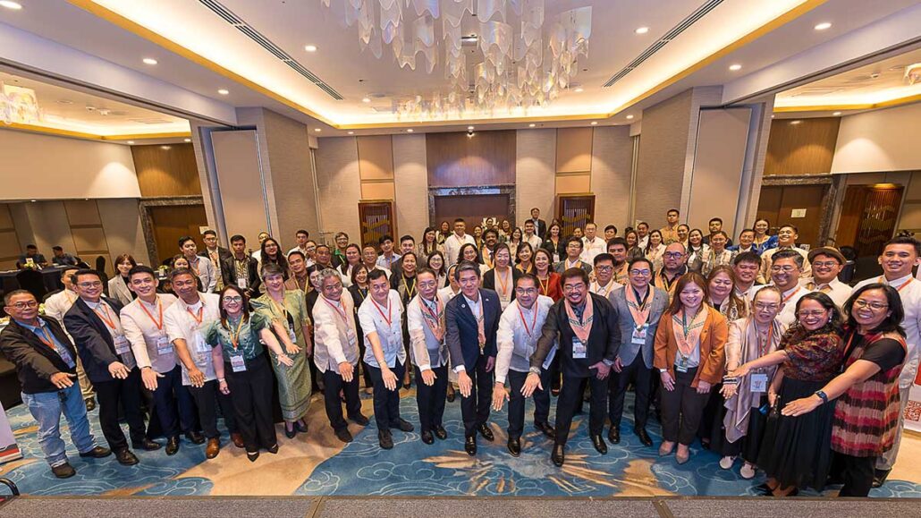 International Symposium on Strengthening Emergency Medical Systems and Multi-Sector Collaboration