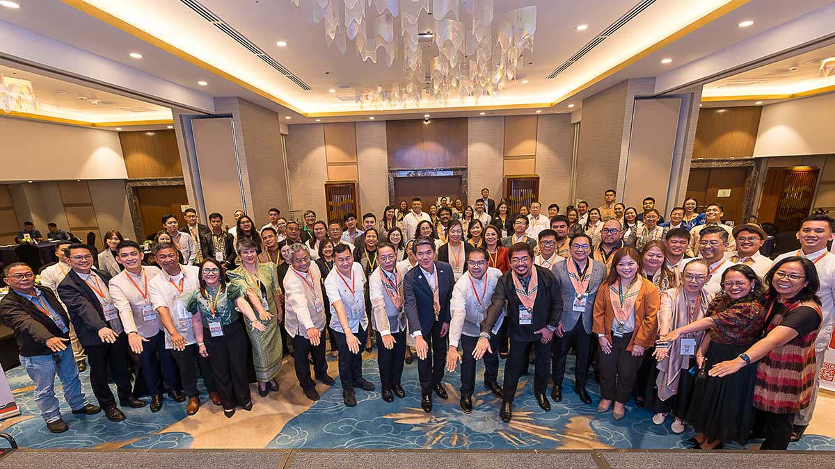 International Symposium on Strengthening Emergency Medical Systems and Multi-Sector Collaboration