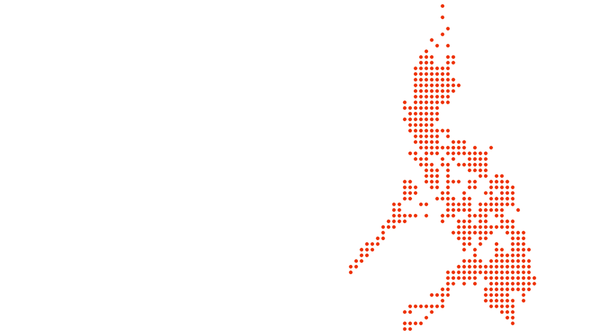 VIDEO: A PAD Philippines International Symposium 2017