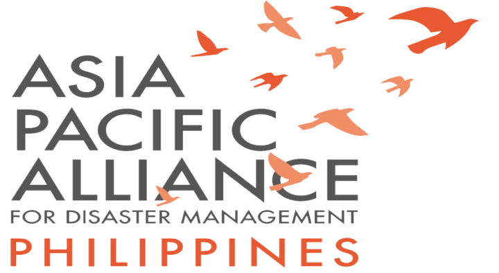 A-PAD PH launches 3rd Regional Disaster Management Platform in Ormoc City
