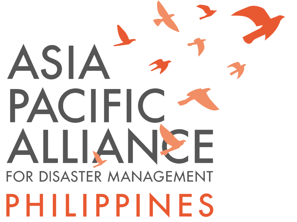 A-PAD Philippines sets first regional disaster management platform launch in Bicol