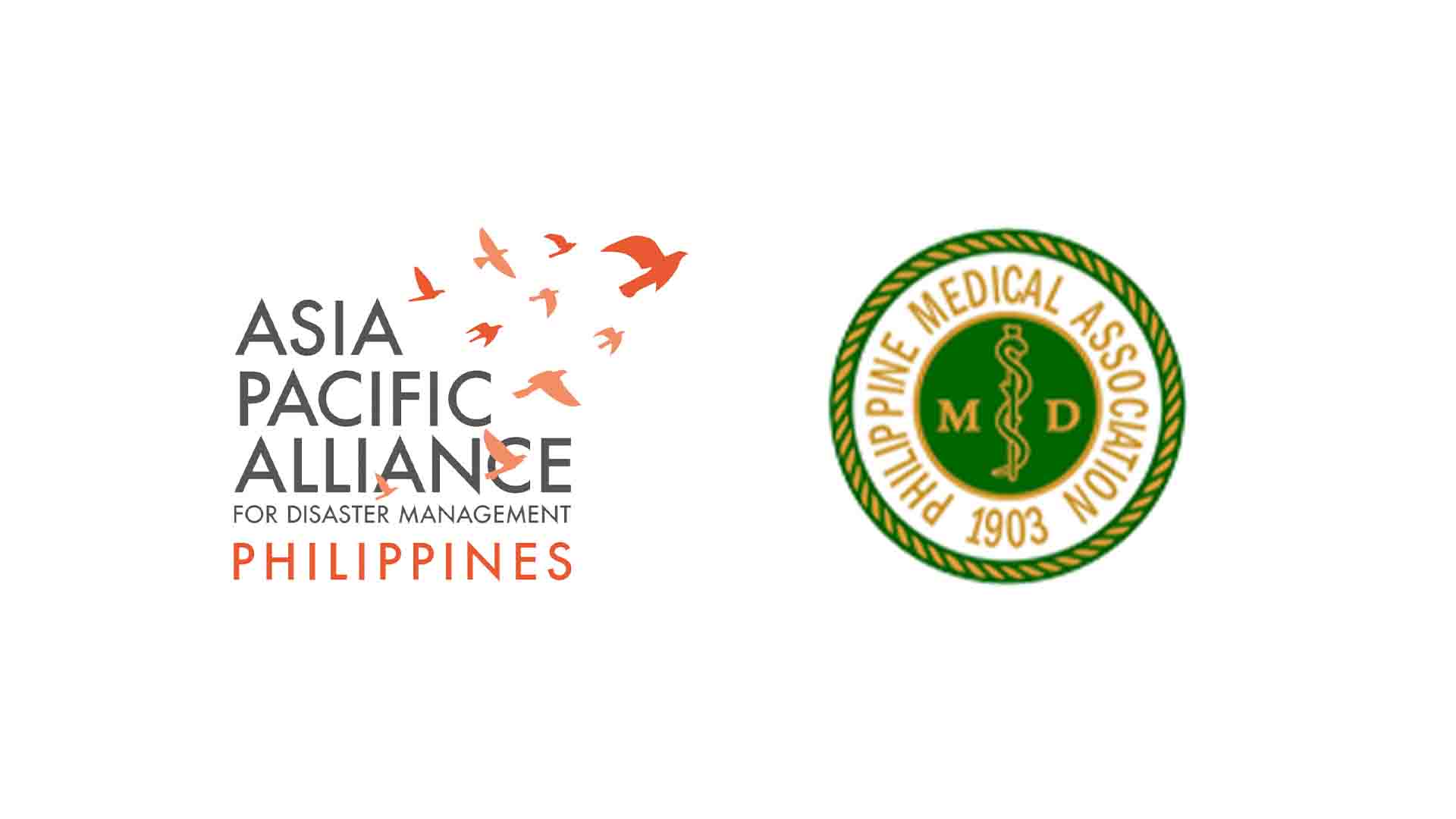 A-PAD PH, PMA achieves milestone in Regional Medical Consultation for Emergency Medical Aid and Care