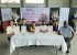 A-PAD Philippines hosted Community-Level Business Management and Advocacy Forum
